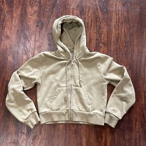 Brandy Melville Sweatshirt